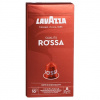 Lavazza Qualità Rossa pražená mletá káva kapsuly 10 ks 57 g Lavazza Qualità Rossa pražená mletá káva kapsuly 10 ks 57 g