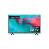 Televizor KRUGER a MATZ KM0232-S6 SMART TV 32 Televizor KRUGER a MATZ KM0232-S6 SMART TV 32