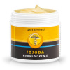 Sanct Bernhard Krém pro muže s Jojobovým olejem 100 ml Sanct Bernhard Krém pro muže s Jojobovým olejem 100 ml