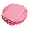 CELULÓZOVÉ PODLOŽKY - PINK CELULÓZOVÉ PODLOŽKY - PINK