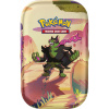 Pokémon TCG: SV6.5 - Mini Tin Pokémon TCG: SV6.5 - Mini Tin