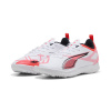 Detské Turfy PUMA ULTRA 5 PLAY TT JR 10833301 – Biela Detské Turfy PUMA ULTRA 5 PLAY TT JR 10833301 – Biela