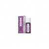 Energy SPIRON Air 10 ml Energy SPIRON Air 10 ml