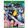 Cartoon Network: Battle Crashers (XONE) Cartoon Network: Battle Crashers (XONE)
