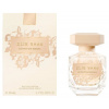 Elie Saab Le Parfum Bridal parfumovaná voda dámska 50 ml, 50 ml Elie Saab Le Parfum Bridal parfumovaná voda dámska 50 ml, 50 ml
