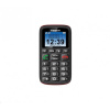 MaxCom MM428 L MaxCom MM428 L