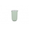 MEPAL Odmerka Chef It 1000 ml s vekom - Nordic sage MEPAL Odmerka Chef It 1000 ml s vekom - Nordic sage