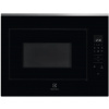 Electrolux KMFD264TEX Electrolux KMFD264TEX