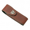Victorinox Kožené puzdro pre nože veľkosti 111 mm Victorinox Kožené puzdro pre nože veľkosti 111 mm