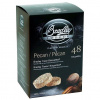 Bradley Smoker brikety na údenie Pecan-orech 48 ks Bradley Smoker brikety na údenie Pecan-orech 48 ks