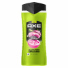 Axe Epic Fresh sprchový gél 400 ml Axe Epic Fresh sprchový gél 400 ml