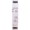Siemens Časové relé 1P 3A 0,05 s - 100 h 12-240 V AC/DC (7PV1508-1AW30) Siemens Časové relé 1P 3A 0,05 s - 100 h 12-240 V AC/DC (7PV1508-1AW30)