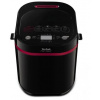 Tefal PF220838 Tefal PF220838