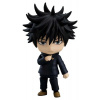 Good Smile Company Jujutsu Kaisen Nendoroid Akční Figurka Megumi Fushiguro 10 cm Good Smile Company Jujutsu Kaisen Nendoroid Akční Figurka Megumi Fushiguro 10 cm