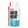 Nutrend Arginine - 120 cps Nutrend Arginine - 120 cps