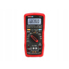 Ručný multimeter UNI-T UT197 Ručný multimeter UNI-T UT197