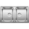 BLANCO CLASSIMO 8-IF BLANCO CLASSIMO 8-IF