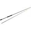 Westin W2 Finesse Jig 2,48 m 7-28 g 2 diely Westin W2 Finesse Jig 2,48 m 7-28 g 2 diely