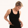 Anita Care ANITA 0654 Veľkosť: XL, Košík: univerzálny, Fabra: Čierna Anita Care ANITA 0654 Veľkosť: XL, Košík: univerzálny, Fabra: Čierna