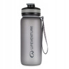 LifeVenture tritan Bottle 650ml LifeVenture tritan Bottle 650ml