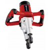 Einhell TE-MX 1600-2 CE Twin Miešadlo lepidiel a malty 4258561 Einhell TE-MX 1600-2 CE Twin Miešadlo lepidiel a malty 4258561