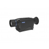 PARD TA62 - 25mm Termovízny monokulár PARD TA62 - 25mm Termovízny monokulár