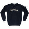Sveter DEVOLD NANSEN LEGACY SWEATER Uni veľkosť M Sveter DEVOLD NANSEN LEGACY SWEATER Uni veľkosť M