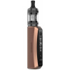 Vaporesso GTX ONE Pro 40W elektronická cigareta 3000mAh Brown Vaporesso GTX ONE Pro 40W elektronická cigareta 3000mAh Brown
