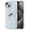 Karl Lagerfeld IML kovové puzdro Karl&Choupette Head MagSafe iPhone 14 – biele (Karl Lagerfeld IML kovové puzdro Karl&Choupette Head MagSafe iPhone 14 – biele) Karl Lagerfeld IML kovové puzdro Karl&Choupette Head MagSafe iPhone 14 – biele (Karl Lagerfeld IML kovové puzdro Karl&Choupette Head MagSafe iPhone 14 – biele)