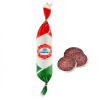 KAISER Hungaria 400g KAISER Hungaria 400g