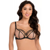 GORSENIA Dámska podprsenka 885 Tesora 90/D GORSENIA Dámska podprsenka 885 Tesora 90/D