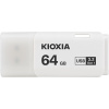 KIOXIA U301 64GB LU301W064GG4 KIOXIA U301 64GB LU301W064GG4