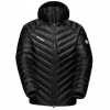Mammut Broad Peak IN Hooded Jacket Men Mammut Broad Peak IN Hooded Jacket Men