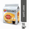 Tassimo Marcilla Café Largo 16ks Tassimo Marcilla Café Largo 16ks