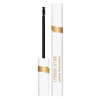 Dermacol Eyebrow Lifting Eyebrow Fixing Mascara gél na obočie 01 5 ml Dermacol Eyebrow Lifting Eyebrow Fixing Mascara gél na obočie 01 5 ml