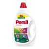 Persil Color Gel tekutý prací prostriedok 2,48 l 55 PD Persil Color Gel tekutý prací prostriedok 2,48 l 55 PD