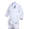 DBX-KK-1 10 OZ - 130 CM KIMONO NA KARATE KYOKUSHIN DBX BUSHIDO DBX-KK-1 10 OZ - 130 CM KIMONO NA KARATE KYOKUSHIN DBX BUSHIDO