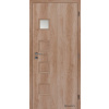 Doornite CPL-Premium laminátové GIGA 1 SKLO Natural interiérové dvere CPLP-GIGA1S-Natural Doornite CPL-Premium laminátové GIGA 1 SKLO Natural interiérové dvere CPLP-GIGA1S-Natural