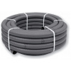 Hanscraft Bazénová hadica Flexi 63 mm Hanscraft Bazénová hadica Flexi 63 mm