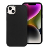 Puzdro gumené Apple iPhone 14 Plus Frame čierne Puzdro gumené Apple iPhone 14 Plus Frame čierne