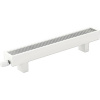 Stojací konvektor Licon Heat KORALINE Optimal LKO New 250x700x230 mm biela Stojací konvektor Licon Heat KORALINE Optimal LKO New 250x700x230 mm biela