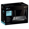 TP-Link Archer BE230 BE3600 Wi-Fi 7 Router TP-Link Archer BE230 BE3600 Wi-Fi 7 Router