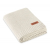 SENSILLO DEKA ELVA 80X100 COOL BEIGE SENSILLO DEKA ELVA 80X100 COOL BEIGE
