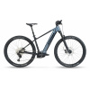 STEVENS E-Agnello Effect Black Varianta: 20 STEVENS E-Agnello Effect Black Varianta: 20