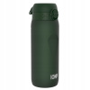 Ion8 Leak Proof láhev Dark Green 750 ml Ion8 Leak Proof láhev Dark Green 750 ml
