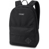Dakine 365 Pack Black 21 l Dakine 365 Pack Black 21 l
