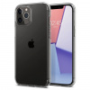 Spigen Ultra Hybrid Clear iPhone 12 Pro Max Spigen Ultra Hybrid Clear iPhone 12 Pro Max
