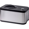 Unold 2in1 Eva zmrzlinovač vrátane chladiaceho kompresora 1.5 l; 48826 Unold 2in1 Eva zmrzlinovač vrátane chladiaceho kompresora 1.5 l; 48826