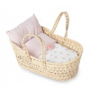 Mojžišov košík pre bábiku Antonio Juan 92319 Mojžišov košík pre bábiku Antonio Juan 92319