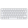 APPLE Magic Keyboard SK 2024 (MXCL3SL/A) APPLE Magic Keyboard SK 2024 (MXCL3SL/A)